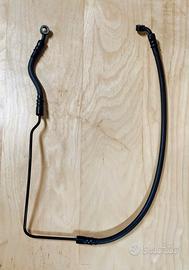 Tubo freno anteriore HD