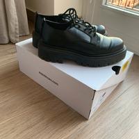 Scarpe ALDO