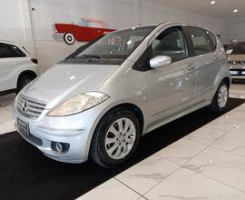 Mercedes-benz A 180 CDI Elegance