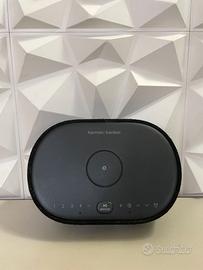 Harman / Kardon Citation Oasis DAB Bluetooth