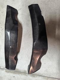 PROTEZIONI TELAIO GSXR CARBONIO