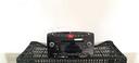 autoradio-mp3-lancia-ypsilon-4a-serie-11-23-
