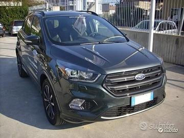 Ford kuga 2018 ricambi