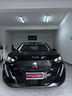 peugeot-2008-puretech-100-s-s-active