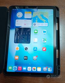iPad Air 4 generazione
