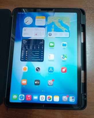 iPad Air 4 generazione