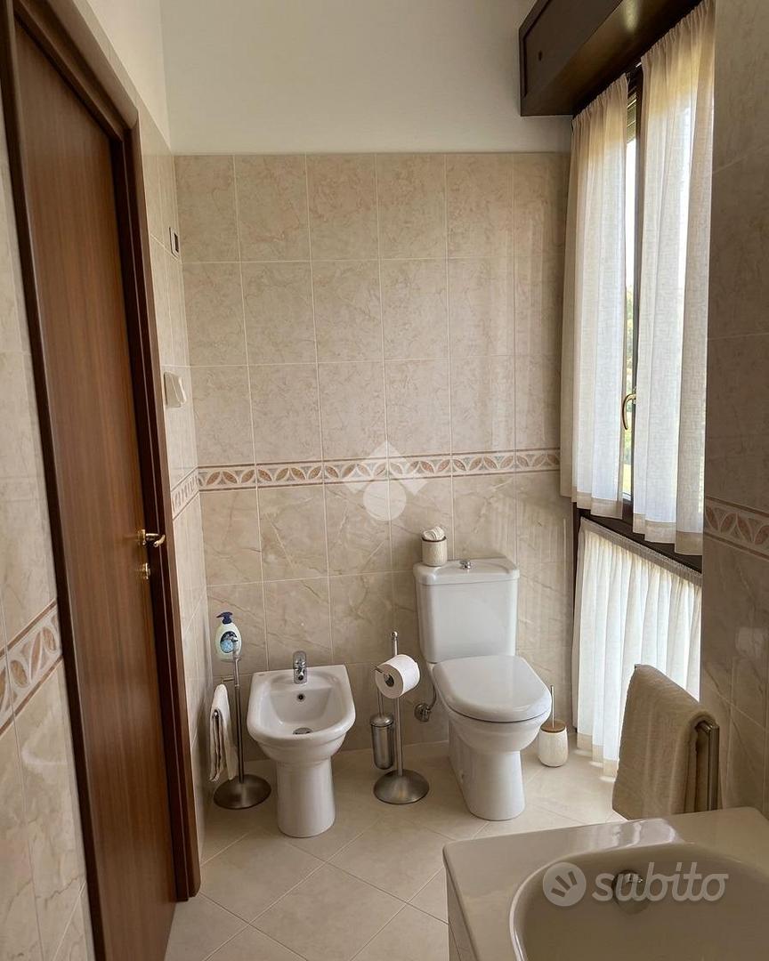 Appartamento – Traversetolo, Parma - Altro
