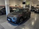 citroen-c3-bluehdi-100-s-s-shine-pack