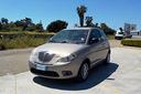 lancia-ypsilon-1-3-mjt-90-cv-oro