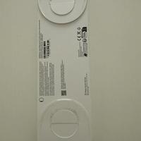 Apple Watch Series 10