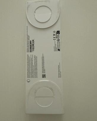 Apple Watch Series 10
