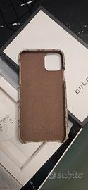 cover gucci ip 11 pro