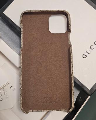 cover gucci ip 11 pro