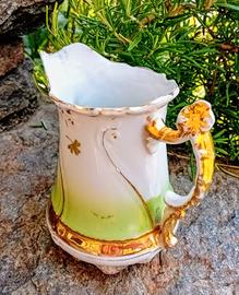 Lattiera CT C.Tielsch Altwasser ArtNouveau 800