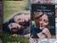 Immagine 4