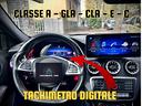 quadro-strumenti-digitale-mercedes-a-cla-gla-e-c