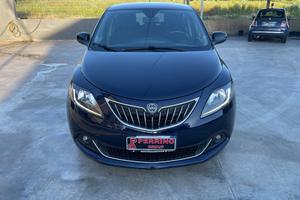 Lancia Ypsilon 1.0 FireFly 5 porte S&S Hybrid Ecoc