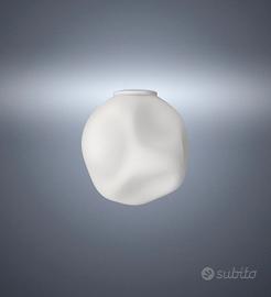 Lampada Foscarini hoba