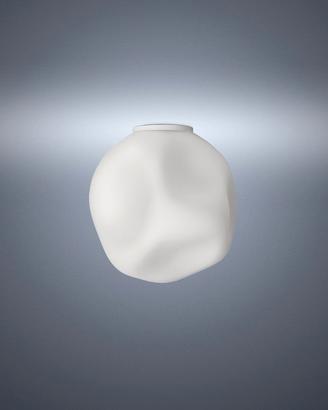 Lampada Foscarini hoba