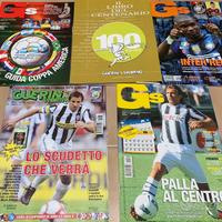 Lotto Guerin Sportivo (15 pezzi) - Speciali