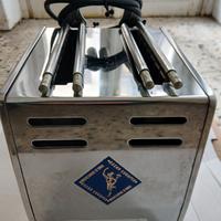 Tostapane Vintage