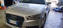 audi-a3-2-0-tdi-150-cd-ambition-full