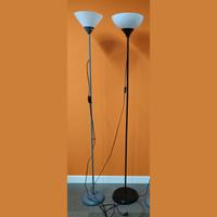 lampade da terra 