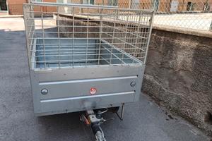 carrello appendice 