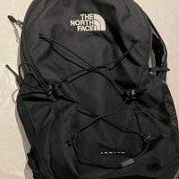Zaino North Face JESTER