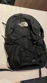 Zaino North Face JESTER