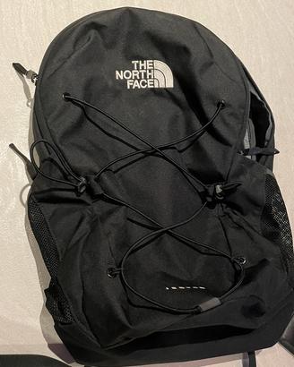 Zaino North Face JESTER