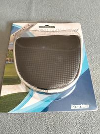 copri putter mallet golf