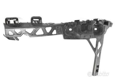 STAFFA PARAURTI POSTERIORE SMART 453 2014 FORFOUR