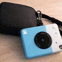 Kodak Printomatic