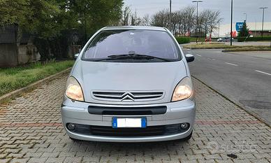 CITROEN Xsara - 2005