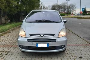 CITROEN Xsara - 2005
