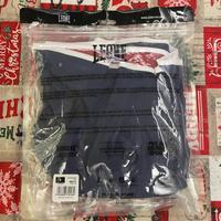 Canotte e Pantaloncino Leone