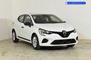 renault-clio-sce-65-cv-5-porte-equilibre