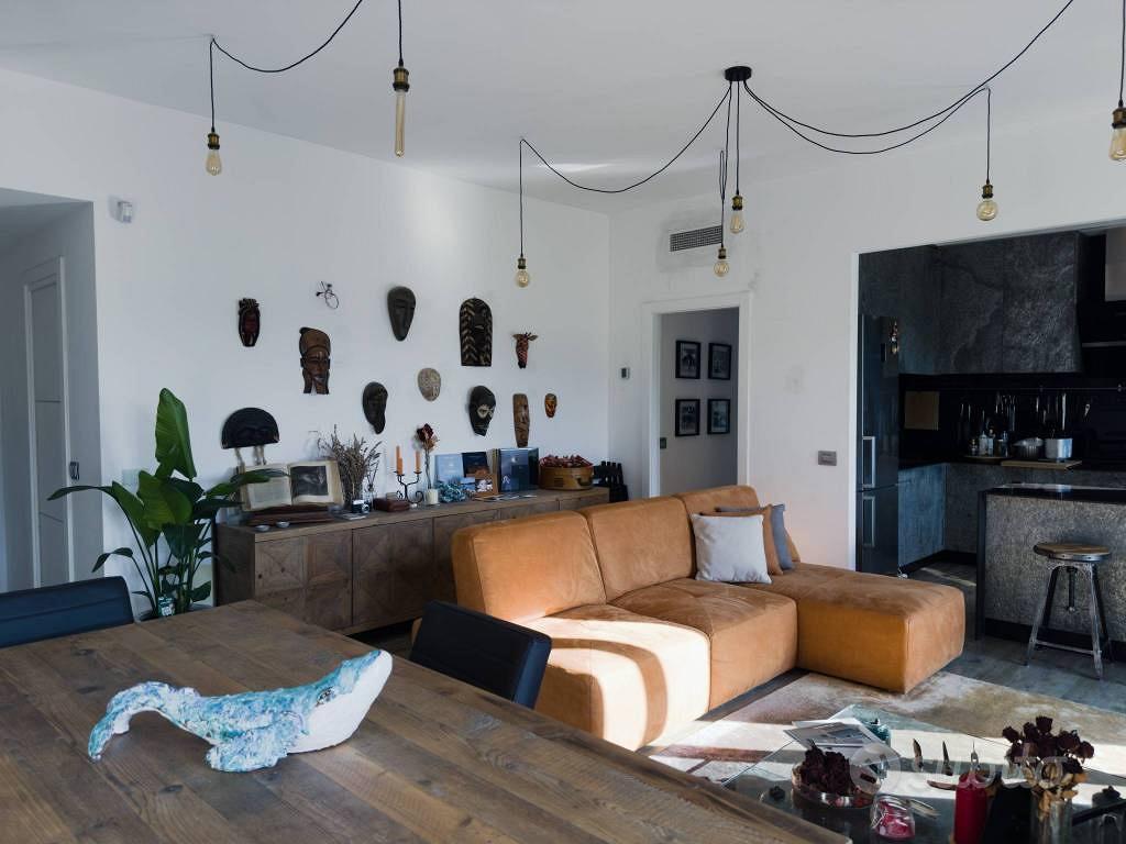 Appartamento – Bergamo, Finazzi, Loreto - Vista 5