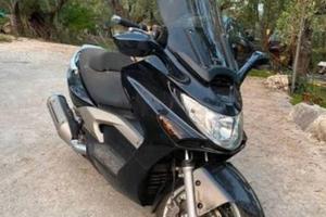 Al miglior offerente kymco xcityng 500