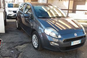 FIAT PUNTO 1.3 MTJ- 2014