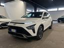 hyundai-bayon-1-2-gpl-mt-xline