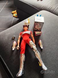 Cavalieri Zodiaco Pegasus 30 cm