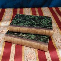 Antichi Libri Orlando Furioso Ludovico Ariosto 