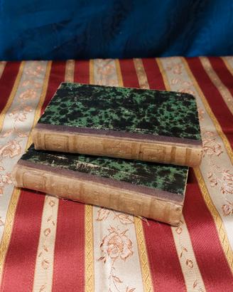 Antichi Libri Orlando Furioso Ludovico Ariosto 