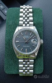 Rolex 1603