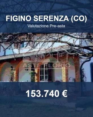 Immobile in asta di 347 m² con più di 5 locali a F