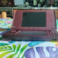 Nintendo Ds vinaccio