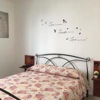 Relax e confort in prossimità del centro città