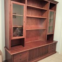libreria